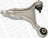 MONROE L27530 Track Control Arm